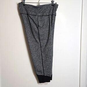 💥Soho Lady Leggings